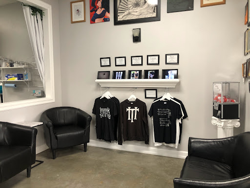 Find fake tattoos idea for your next unique tattoo in Kent at Ivy Ink Tattoo