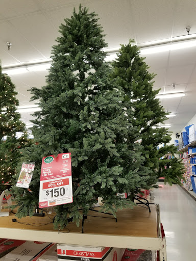 Discount Store «Big Lots», reviews and photos, 303 W Battlefield Rd J, Springfield, MO 65807, USA