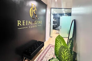 Reimagine Clinic image