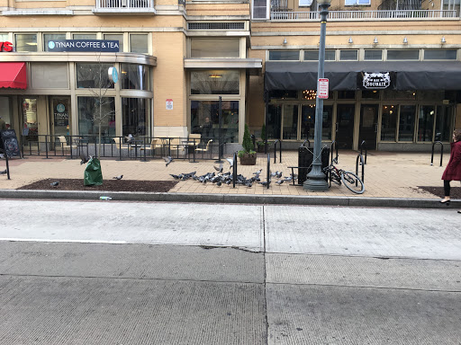 Shopping Mall «DC USA», reviews and photos, 3100 14th St NW, Washington, DC 20010, USA