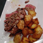 Photo n°2 de l'avis de antonella.a fait le 13/07/2018 à 19:45 sur le  Boccon del Prete à Siena