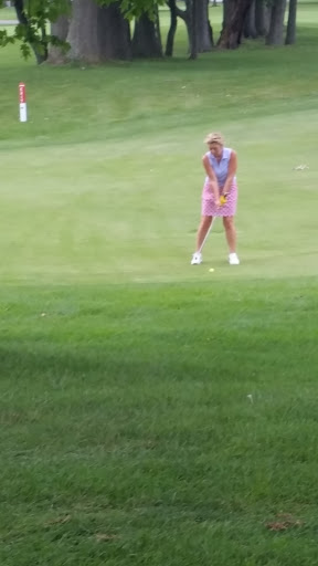 Golf Club «The Golf Club at Yankee Trace», reviews and photos, 10000 Yankee St, Centerville, OH 45458, USA