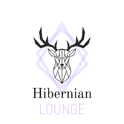 Hibernian Lounge