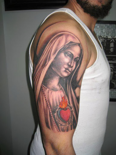 Explore tattoo ideas on forearm for woman, creative tattoo ideas in Bethlehem, available at Satori Ink