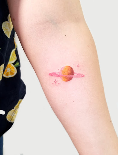 Explore stone tattoo ideas, creative tattoo ideas in Sunnyvale, available at Greego tattoo