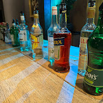 Photo n°15 de l'avis de Christiane.p fait le 15/01/2024 à 08:35 sur le  Rebstock - Best Western Premier Hotel à Würzburg