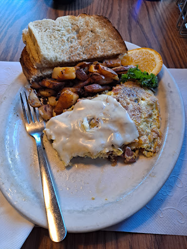 Bakery «Smithville Bakery & Coffee Shop», reviews and photos, 3 N New York Rd, Galloway, NJ 08205, USA