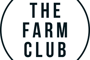 The Farm Club image