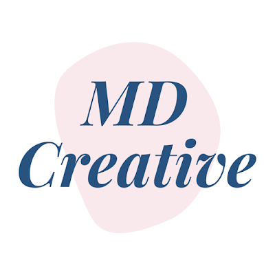 MD Creative à Le Mans