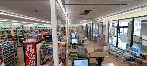 Dollar Store «Dollar Tree», reviews and photos, 3409 Birney Ave #3, Moosic, PA 18507, USA