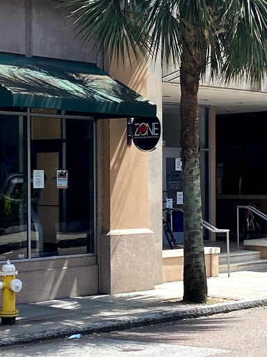 Health Club «Pivotal Fitness», reviews and photos, 69 Wentworth St, Charleston, SC 29401, USA