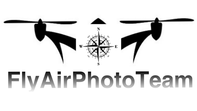 FlyAirPhotoTeam (Drón Fotózás-Légi Felvétel)