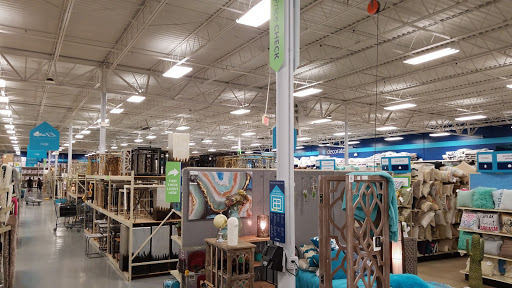 Home Goods Store «At Home», reviews and photos, 6840 NW Loop 410, San Antonio, TX 78238, USA