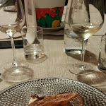 Photo n°4 de l'avis de Riccardo.a fait le 15/10/2022 à 20:11 sur le  Acquamarina à Donnalucata