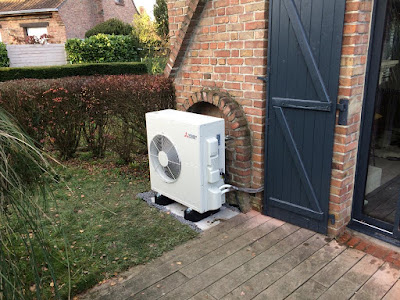 Esprit De Services à Tourcoing