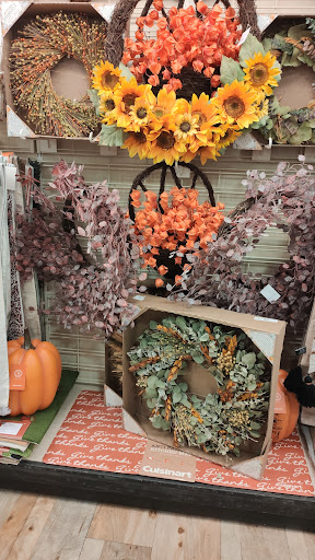 Department Store «HomeGoods», reviews and photos, 2545 Centreville Rd, Herndon, VA 20171, USA