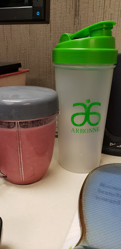 Public Golf Course «Ted Rhodes Golf Course», reviews and photos, 1901 Ed Temple Blvd, Nashville, TN 37208, USA