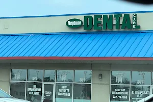 Neptune Dental Care image