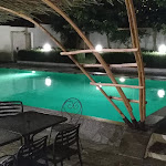 Photo n°4 de l'avis de nino.a fait le 08/10/2017 à 19:32 sur le  Il Pozzo Antico à Mores