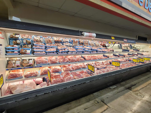 Supermarket «Food City», reviews and photos, 1005 N Arizona Ave, Chandler, AZ 85224, USA