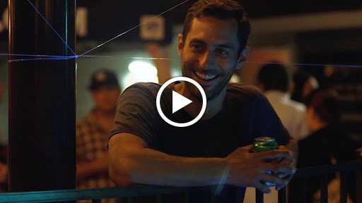 Beach Resort «Sea Shell Resort and Beach Club», reviews and photos, 10 S Atlantic Ave, Beach Haven, NJ 08008, USA