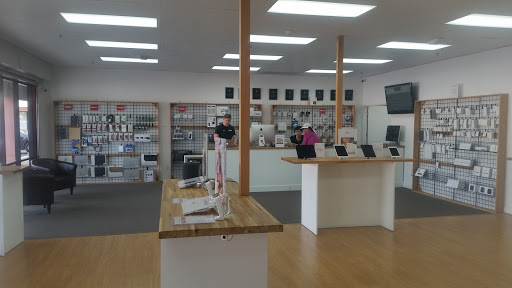 Electronics Store «Simutek», reviews and photos, 3136 E Fort Lowell Rd, Tucson, AZ 85716, USA