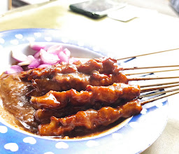 Warung PCP Sate & Bakso photo