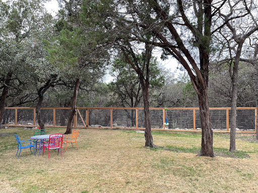 Fence Contractor «City Fence Co of San Antonio», reviews and photos