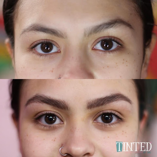 Explore dragon tattoo cover up ideas, creative tattoo ideas in Bradley, available at Electric Lady Lounge