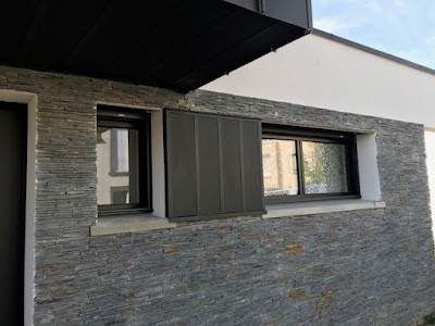 Beauvir Nous réalisons tous vos travaux de couverture en Ille-et-Vilaine (35). à Bruz