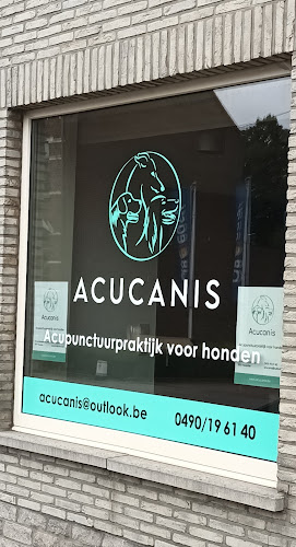 Acucanis