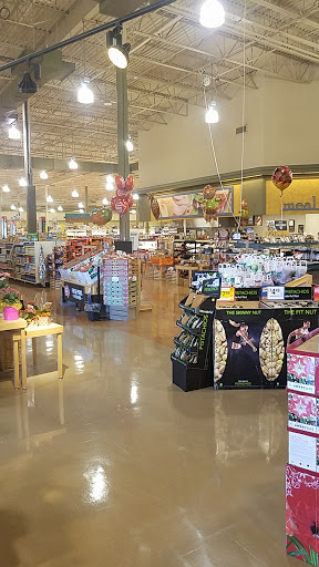 Grocery Store «Giant Food Stores», reviews and photos, 86 Glocker Way, Pottstown, PA 19465, USA