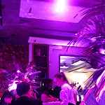 Photo n°12 de l'avis de Antonio.o fait le 27/01/2024 à 08:26 sur le  MM Lounge Restaurant à Torre del Greco