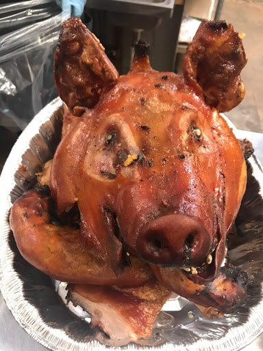 Asian Grocery Store «Sunseng Supermarket», reviews and photos, 5201 NJ-38 #101, Merchantville, NJ 08109, USA