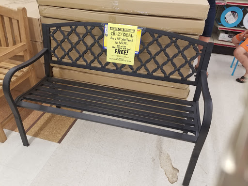 Discount Store «Ocean State Job Lot», reviews and photos, 13 Wells Rd, Wethersfield, CT 06109, USA