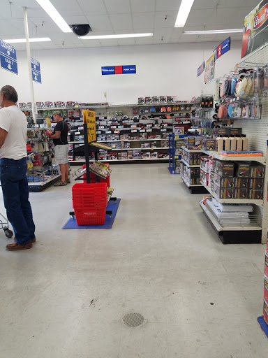 Hardware Store «Harbor Freight Tools», reviews and photos, 10603 E Apache Trail Suite 109, Apache Junction, AZ 85120, USA