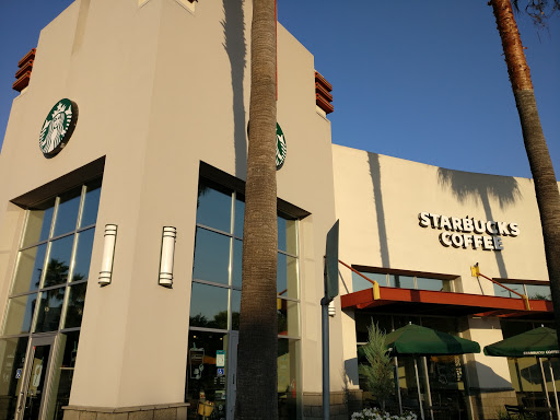 Coffee Shop «Starbucks», reviews and photos, 4930 Dublin Blvd #500, Dublin, CA 94568, USA