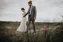 obsidian photo - Photo 3 - Car repair in , Burlington