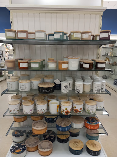 Department Store «Marshalls», reviews and photos, 1401 S Federal Hwy, Pompano Beach, FL 33060, USA