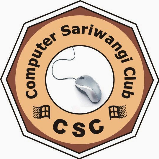 Computer Sariwangi Club