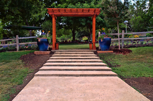 Park «Trophy Club Park», reviews and photos, 2885 Trophy Park Dr, Trophy Club, TX 76262, USA