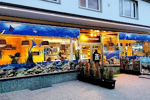 La Mareé Restaurant - Wolfsburg image