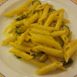 Photo n°4 de l'avis de Nicola.a fait le 22/08/2018 à 18:56 sur le  HOTEL GENZIANELLA à Commezzadura