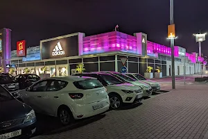 Adidas Store Jerez de la Frontera image