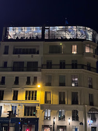 Les plus récentes photos du Restaurant français La Tour d'Argent à Paris - n°4