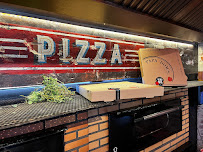 Photos du propriétaire du Pizzeria Papa Dom's Pizzas à Perpignan - n°4