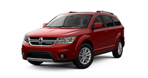 Chrysler Dealer «AutoNation Chrysler Dodge Jeep Ram North Richland Hills», reviews and photos, 7740 NE Loop 820, Fort Worth, TX 76180, USA