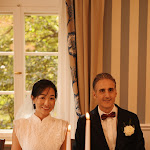 Photo n°2 de l'avis de Emanuele.a fait le 08/10/2023 à 13:12 sur le  Aumeister à Munich