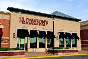 JB Dawson's Restaurant and Bar image