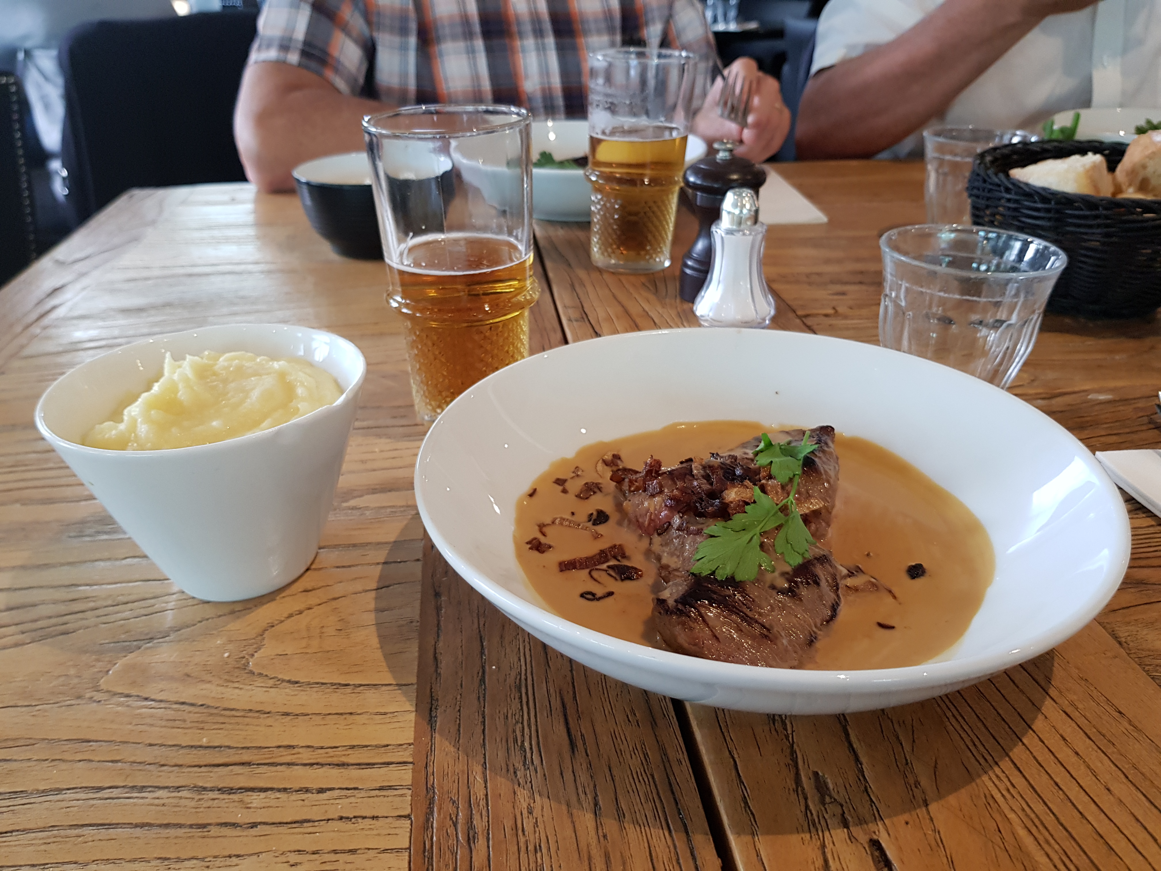 Photo n° 3 de l'avis de Thierry.e fait le 18/07/2019 à 18:49